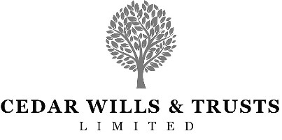 Wills and Trusts from Cedar Wills & Trusts